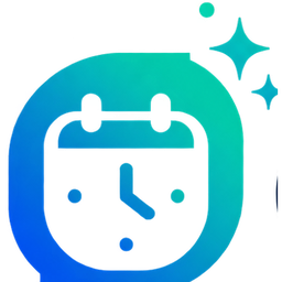 Cally AI Assistant