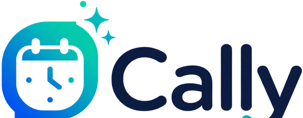 Cally Logo